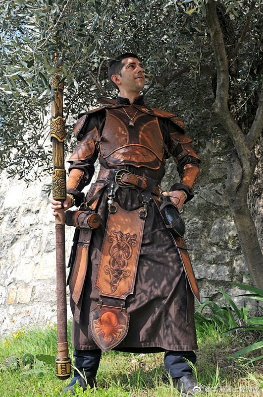 08:28:29学画画上轻微课的照片 - 微相册盔甲★淘气儿★同采自photo