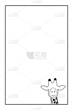婴儿,请柬,新生儿,生日卡,可爱的,事件,贺卡,部分,法国