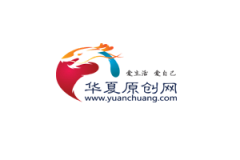 捉一只二娇v采集到小说/网站/logo