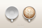 flat-design-uisheji-ui12021_500