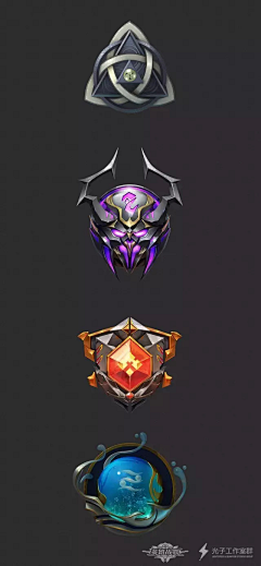 家里蹲才是终极采集到icon