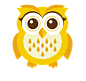 6a3082f0ee9c0d09427e21c611ec543df074be589855-oFPNuN_fw1200