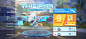 Screenshot_20220515_191005_4f4121256d9bb8f31b5ec4703fbb4784