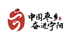 枣logo的搜索结果_百度图片搜索