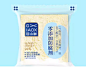 甘小鲜空气嫩吐司420g 无边吐司面包原味牛奶吐司切片学生早餐-tmall.com天猫