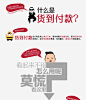 娜达丽亚-女包，斜跨包，单肩包，手提包，手拿包，包包- | 品质购物 精致有趣