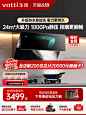 O1CN01hqQft51Qoa5XrDZwh_!!690422023.jpg (750×1000)