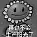 植物大战僵尸表情包