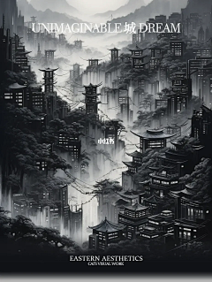 KOKOKOO采集到AI背景