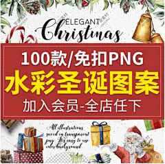 a1fbe08c-a40f-49ca-8780-d4d2cee3a638