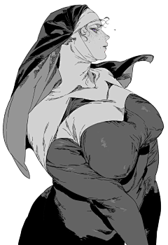 指尖逐艺梦采集到线稿素描手绘