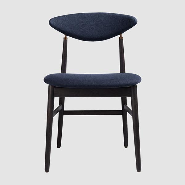 Gent Dining Chair - ...