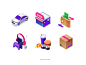Rw Studio %7C Dribbble_99a1508f