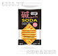 碱u芯发酵性饼干香葱味|福建利维恩食品有限公司-火爆食品饮料招商网【5888.TV】