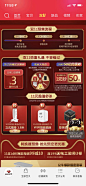 微信图片_201910241706267