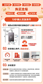 【万和JSQ25-S2W13】万和（Vanward）13升零冷水燃气热水器智能APP云预约全屋循环热水 即开即热 JSQ25-S2W13液化气【行情 报价 价格 评测】-京东