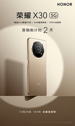电商小白real采集到详情页