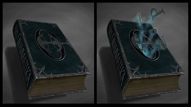 magewars高清无码大图