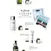 出游季-LA MER海蓝之谜官方旗舰店-天猫Tmall.com