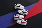 nike baby toddler sneaker delivery feature shop online cortez air max 1 90 infant children kid shoe swoosh watermelon south beach forrest gump electric yellow blue