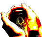 微博