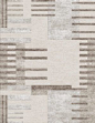 Design Collection - ILLULIAN LUXURIOUS CUSTOM HANDMADE RUGS
