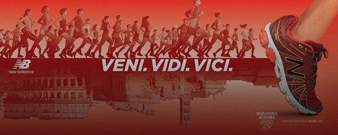 new-balance-890-v4-R...