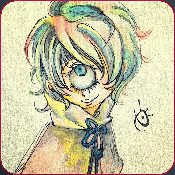 Twitterまとめ。4 [18]