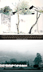 春水碧于天，画船听雨眠。垆边人似月，皓腕凝霜雪。-----画里江南