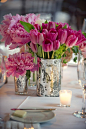 (via Pink Lemonade Design)