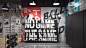 matthew-wolf-adidas-china-conceptstore-basketball-016