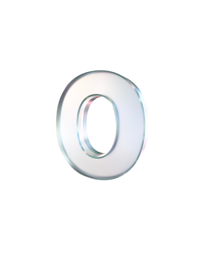 O-OC渲染_OctaneCamera_a-花瓣网