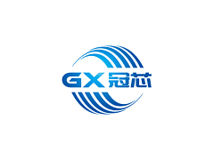 最清晰的声音990221采集到LOGO