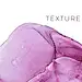 POSTERS-FLUID-ART-on-Behance_06