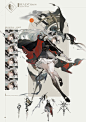008EeYFqgy1hqxgfhearej31xw2rfb29.jpg (2516×3579)