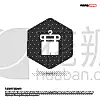 一个物体,挂衣架,图标,轮廓,创造力,几何形状,图像,商店,收集,联系