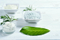 化妆用品,浴盐,熏衣草,健康保健,花盆,多样,堆,乡村风格,背景,木制