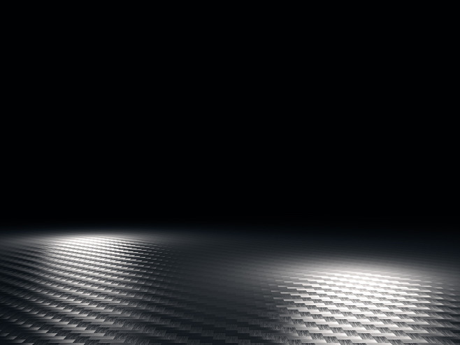 Carbon fibre
碳纤维纹理