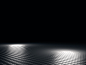 Carbon fibre
碳纤维纹理