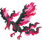 146Moltres-Galar.png (3.42 MB,2713*2713)