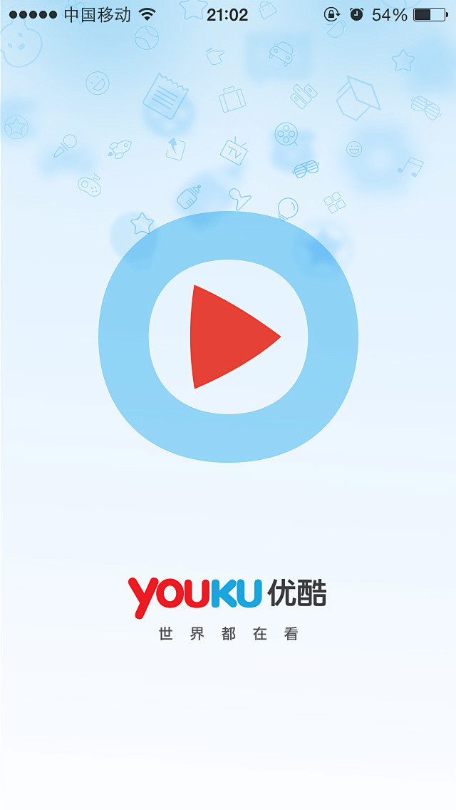 学ui网—APP截图站_APP欣赏_AP...