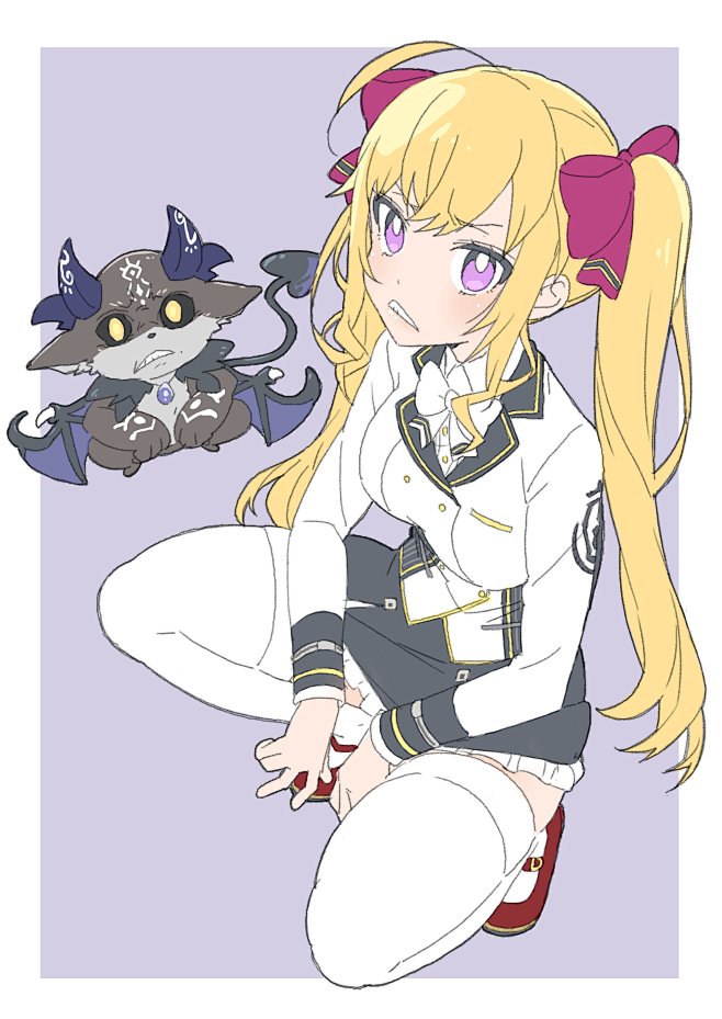 Dt3j012VsAAvh3c.jpg:...