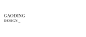 简约公众号账号/栏目logo