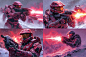 youchuanghudong123_halo_death_match_wallpapers_at_wallpapers_in_9a5babff-6205-40b6-9b91-17df59c720b8.png (2688×1792)