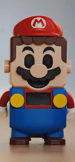 #插画绘画壁纸#