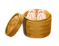 包子2