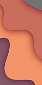 4556ed169ad15c727699b6fcd8e5b519.jpg (1080×2160)