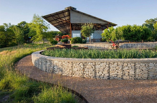 15_MillCreekRanch