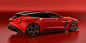 Vanquish-Zagato-Shooting-Brake-08