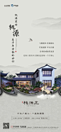 微信图片_20200512093012